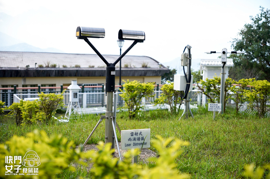 35南投日月潭小百岳貓囒山步道日月潭氣象站水社大山.jpg 35南投日月潭小百岳貓囒山步道日月潭氣象站水社大山.jpg