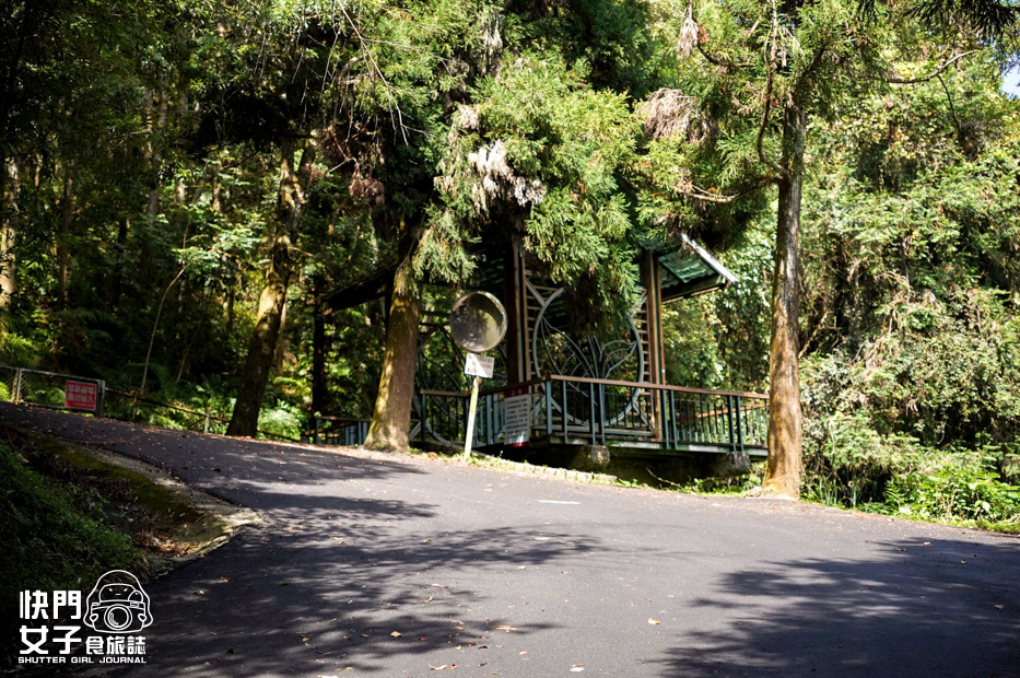 44南投日月潭小百岳貓囒山步道日月潭氣象站水社大山.jpg 44南投日月潭小百岳貓囒山步道日月潭氣象站水社大山.jpg