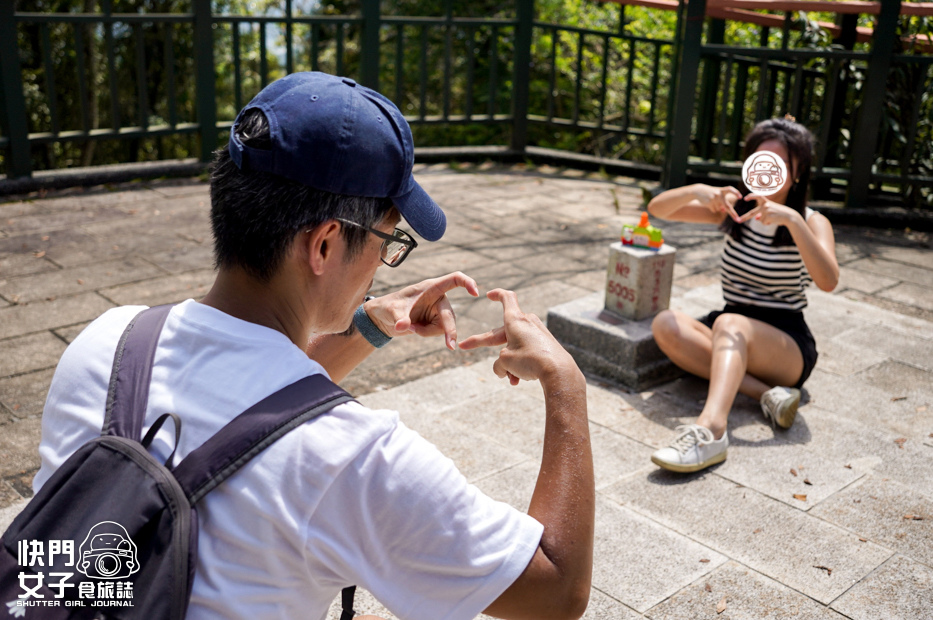 43南投日月潭小百岳貓囒山步道日月潭氣象站水社大山.jpg 43南投日月潭小百岳貓囒山步道日月潭氣象站水社大山.jpg