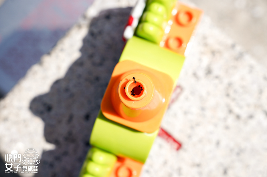 42南投日月潭小百岳貓囒山步道日月潭氣象站水社大山.jpg 42南投日月潭小百岳貓囒山步道日月潭氣象站水社大山.jpg