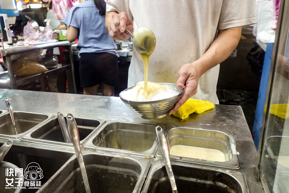 5大橋頭延三夜市寧夏夜市魏祥記純糖麻糬冰花生芝麻芋頭冰.jpg 5大橋頭延三夜市寧夏夜市魏祥記純糖麻糬冰花生芝麻芋頭冰.jpg