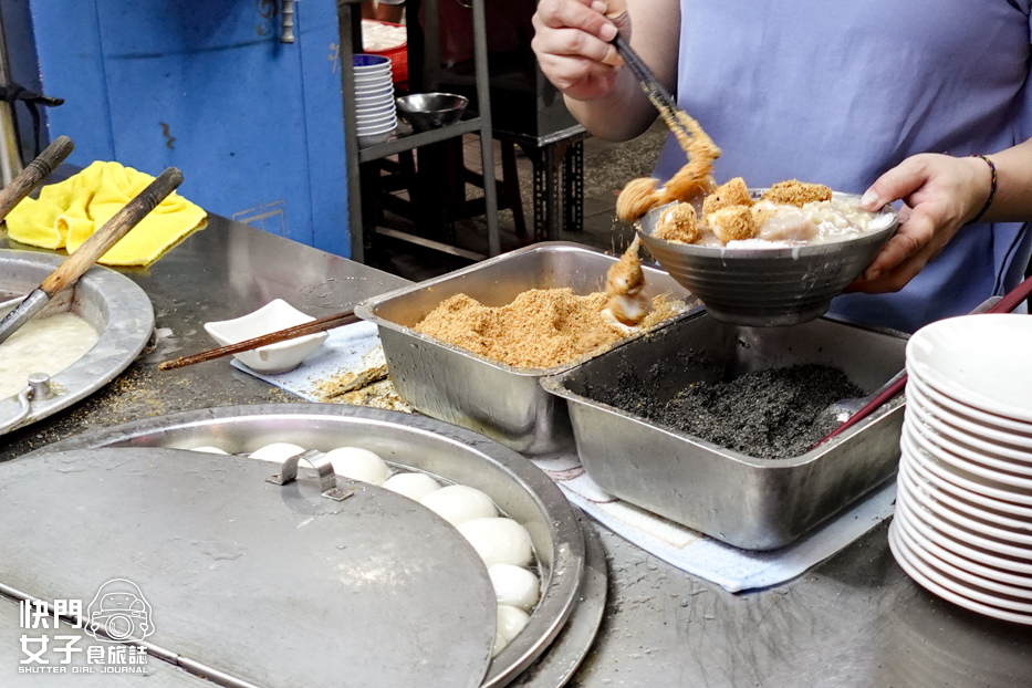 3大同延三夜市美食魏祥記純糖麻糬冰花生芝麻麥角芋頭冰.jpg 3大同延三夜市美食魏祥記純糖麻糬冰花生芝麻麥角芋頭冰.jpg