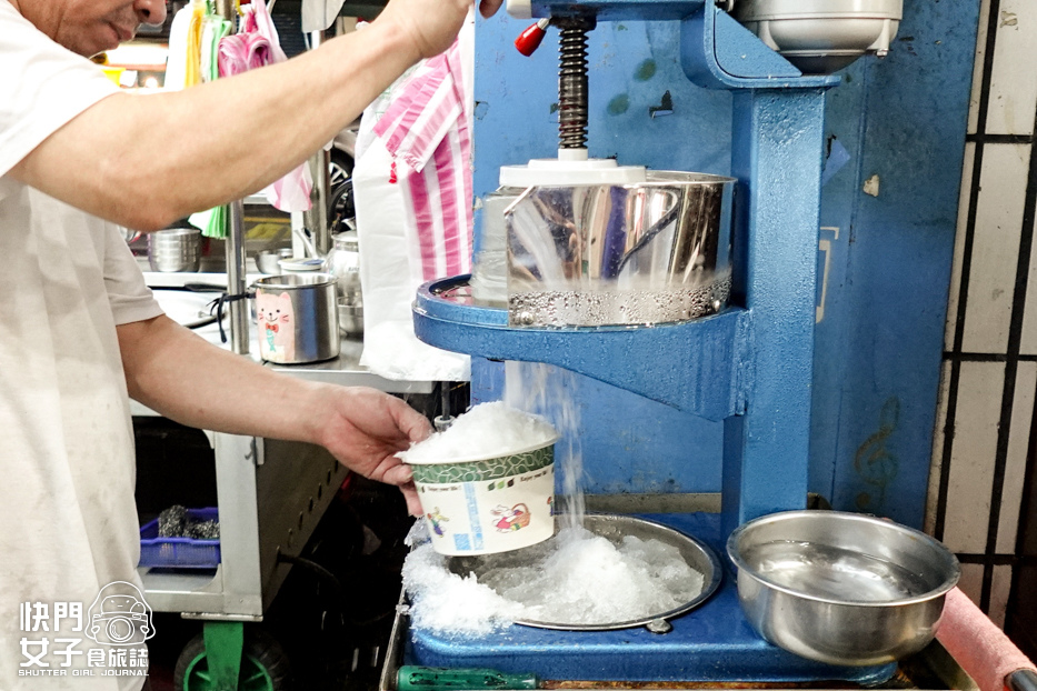 6大同延三夜市美食魏祥記純糖麻糬冰花生芝麻麥角芋頭冰.jpg 6大同延三夜市美食魏祥記純糖麻糬冰花生芝麻麥角芋頭冰.jpg