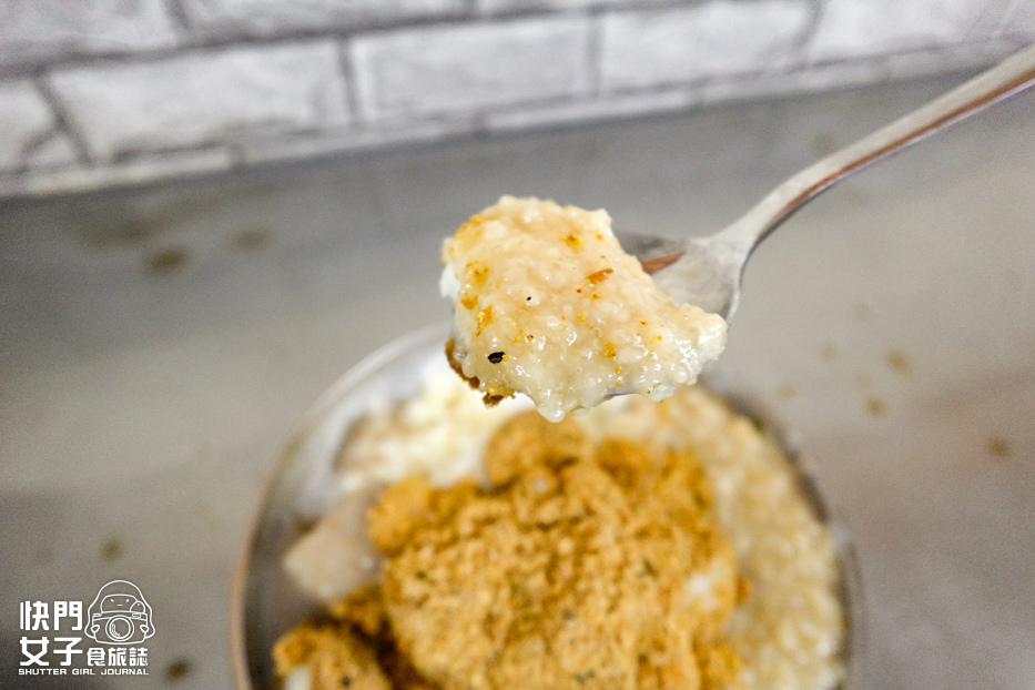 24大同延三夜市美食魏祥記純糖麻糬冰花生芝麻麥角芋頭冰.jpg 24大同延三夜市美食魏祥記純糖麻糬冰花生芝麻麥角芋頭冰.jpg