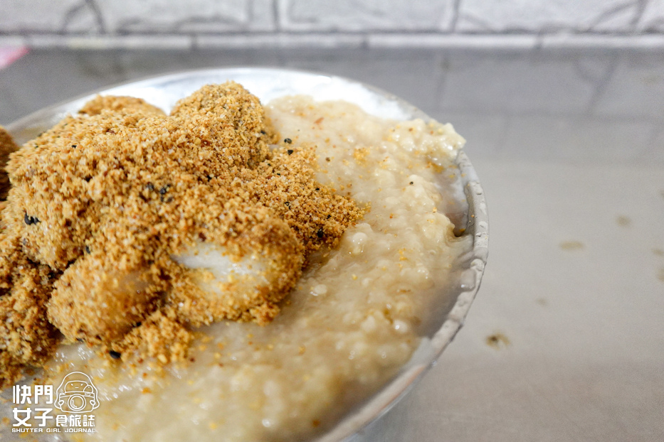 20大同延三夜市美食魏祥記純糖麻糬冰花生芝麻麥角芋頭冰.jpg 20大同延三夜市美食魏祥記純糖麻糬冰花生芝麻麥角芋頭冰.jpg