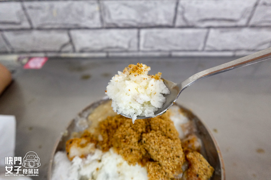 21大同延三夜市美食魏祥記純糖麻糬冰花生芝麻麥角芋頭冰.jpg 21大同延三夜市美食魏祥記純糖麻糬冰花生芝麻麥角芋頭冰.jpg