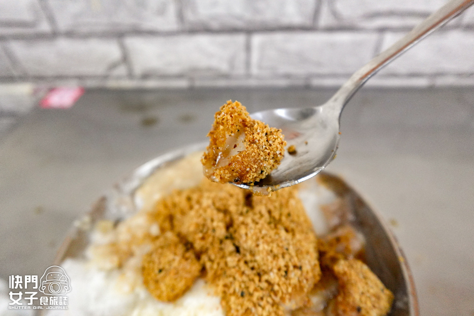 22大橋頭延三夜市寧夏夜市魏祥記純糖麻糬冰花生芝麻芋頭冰.jpg 22大橋頭延三夜市寧夏夜市魏祥記純糖麻糬冰花生芝麻芋頭冰.jpg