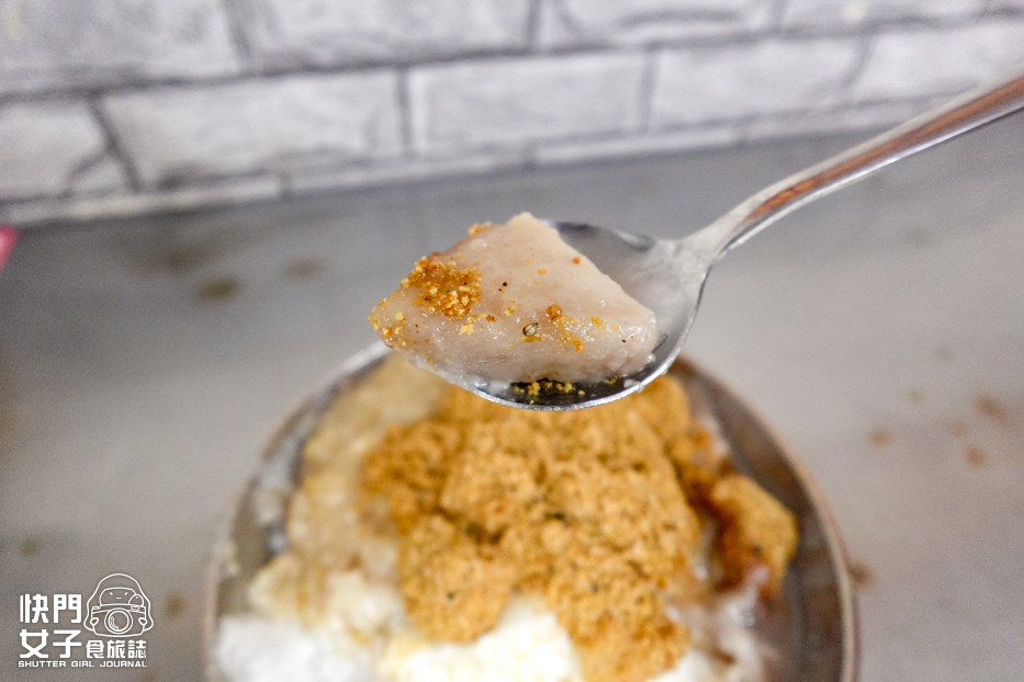 23大橋頭延三夜市寧夏夜市魏祥記純糖麻糬冰花生芝麻芋頭冰.jpg 23大橋頭延三夜市寧夏夜市魏祥記純糖麻糬冰花生芝麻芋頭冰.jpg