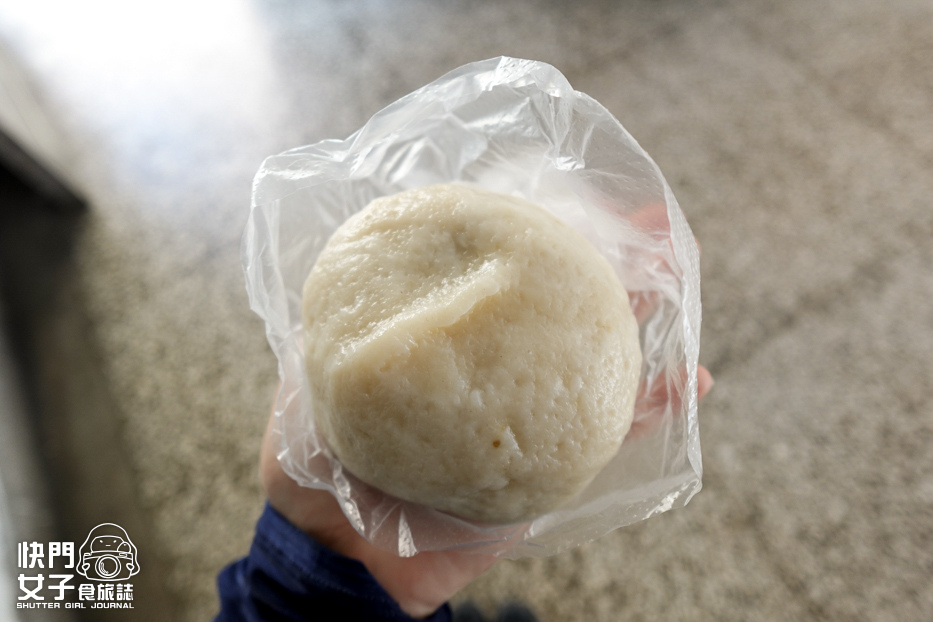 12桃園中壢24小時劉媽媽菜包店客家蘿蔔絲包子芋頭包子草仔粿.jpg 12桃園中壢24小時劉媽媽菜包店客家蘿蔔絲包子芋頭包子草仔粿.jpg