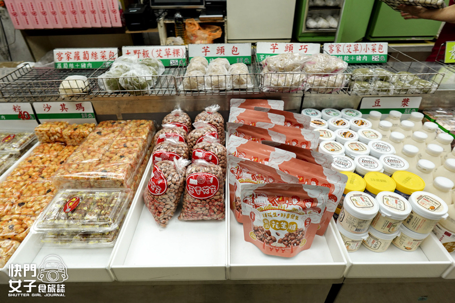 7桃園中壢24小時劉媽媽菜包店客家蘿蔔絲包子芋頭包子草仔粿.jpg 7桃園中壢24小時劉媽媽菜包店客家蘿蔔絲包子芋頭包子草仔粿.jpg