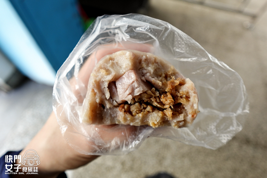 17桃園中壢24小時劉媽媽菜包店客家蘿蔔絲包子芋頭包子草仔粿.jpg 17桃園中壢24小時劉媽媽菜包店客家蘿蔔絲包子芋頭包子草仔粿.jpg