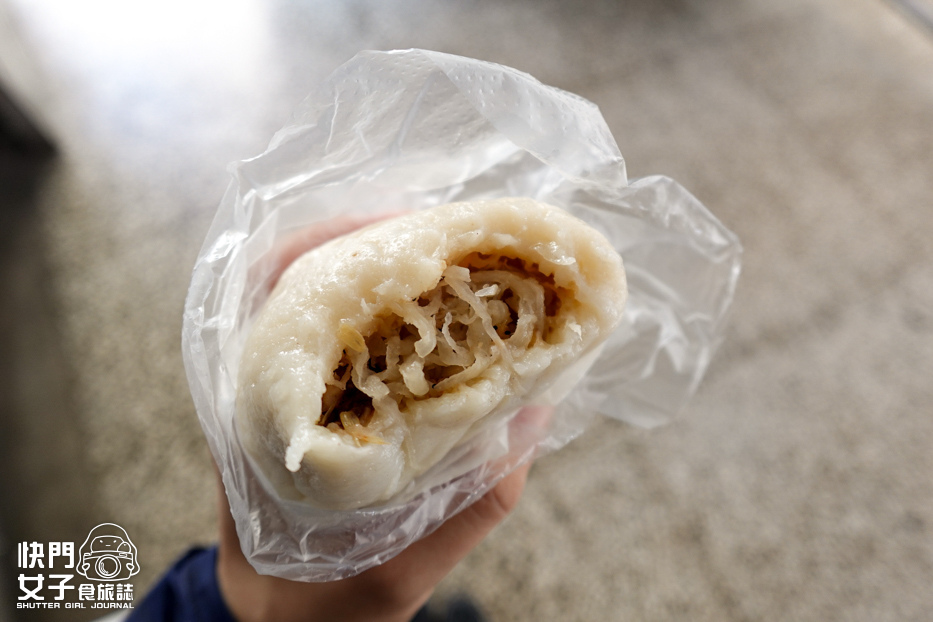 13桃園中壢24小時劉媽媽菜包店客家蘿蔔絲包子芋頭包子草仔粿.jpg 13桃園中壢24小時劉媽媽菜包店客家蘿蔔絲包子芋頭包子草仔粿.jpg