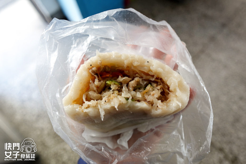 14桃園中壢24小時劉媽媽菜包店客家蘿蔔絲包子芋頭包子草仔粿.jpg 14桃園中壢24小時劉媽媽菜包店客家蘿蔔絲包子芋頭包子草仔粿.jpg