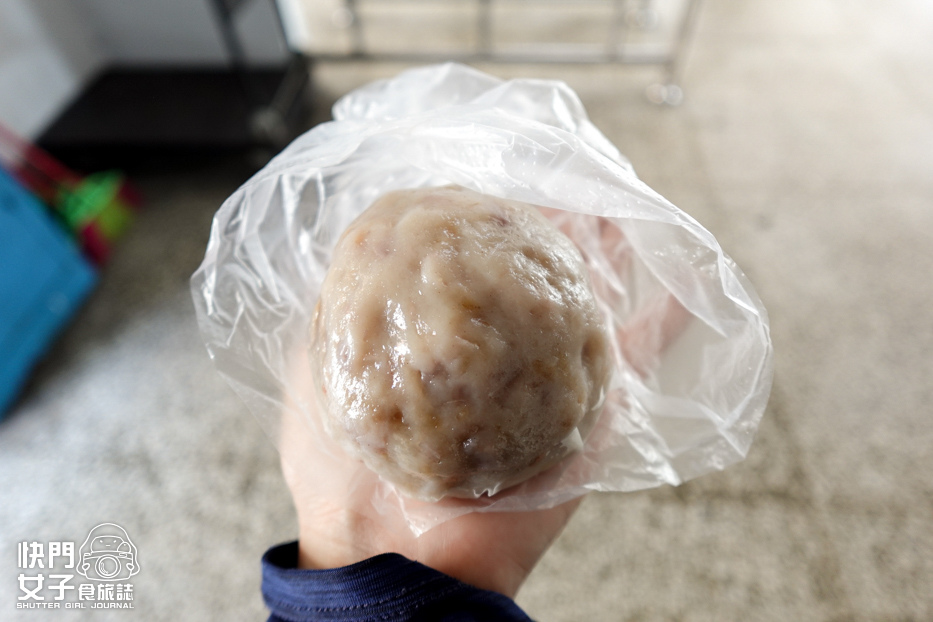 15桃園中壢24小時劉媽媽菜包店客家蘿蔔絲包子芋頭包子草仔粿.jpg 15桃園中壢24小時劉媽媽菜包店客家蘿蔔絲包子芋頭包子草仔粿.jpg