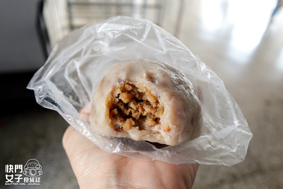 16桃園中壢24小時劉媽媽菜包店客家蘿蔔絲包子芋頭包子草仔粿.jpg 16桃園中壢24小時劉媽媽菜包店客家蘿蔔絲包子芋頭包子草仔粿.jpg