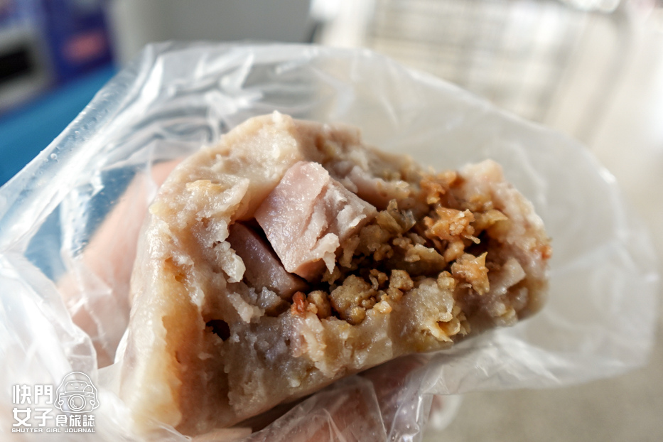 18桃園中壢24小時劉媽媽菜包店客家蘿蔔絲包子芋頭包子草仔粿.jpg 18桃園中壢24小時劉媽媽菜包店客家蘿蔔絲包子芋頭包子草仔粿.jpg