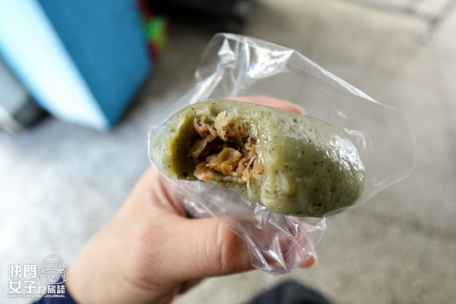 20桃園中壢24小時劉媽媽菜包店客家蘿蔔絲包子芋頭包子草仔粿.jpg 20桃園中壢24小時劉媽媽菜包店客家蘿蔔絲包子芋頭包子草仔粿.jpg