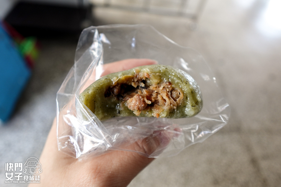 21桃園中壢24小時劉媽媽菜包店客家蘿蔔絲包子芋頭包子草仔粿.jpg 21桃園中壢24小時劉媽媽菜包店客家蘿蔔絲包子芋頭包子草仔粿.jpg