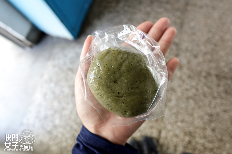 19桃園中壢24小時劉媽媽菜包店客家蘿蔔絲包子芋頭包子草仔粿.jpg 19桃園中壢24小時劉媽媽菜包店客家蘿蔔絲包子芋頭包子草仔粿.jpg