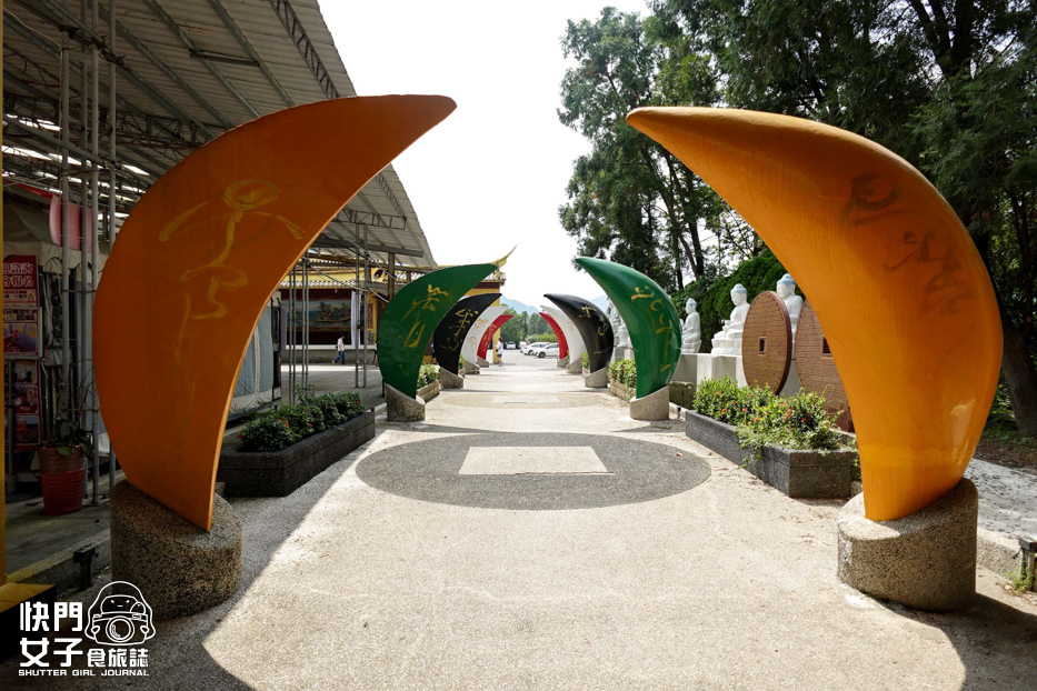 6桃園大溪迎富送窮廟財神爺五路財神.jpg 6桃園大溪迎富送窮廟財神爺五路財神.jpg