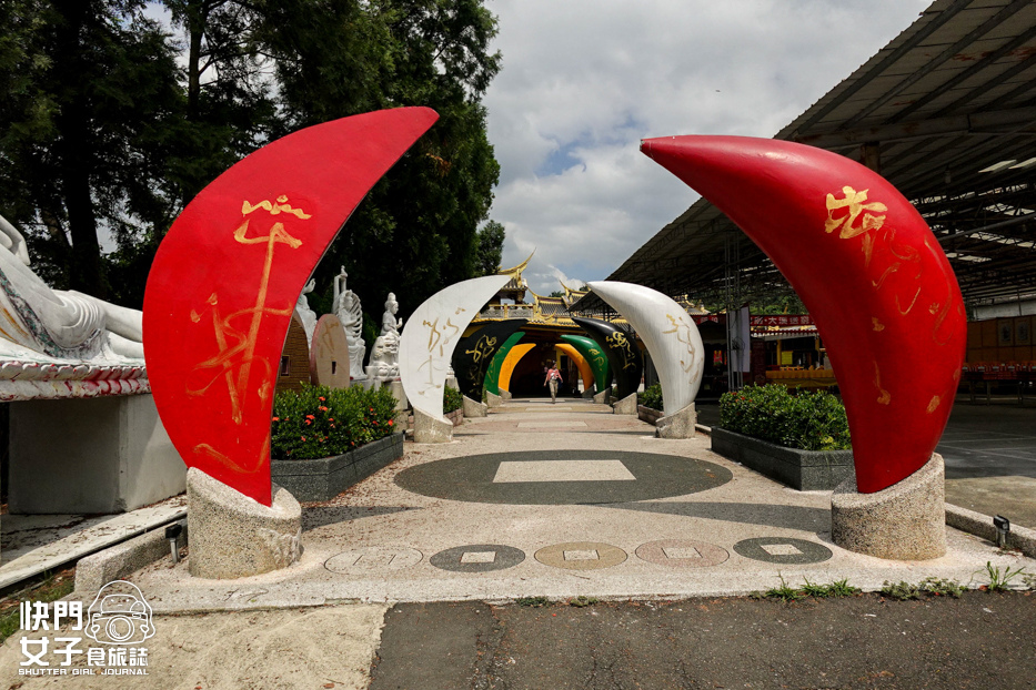 5桃園大溪迎富送窮廟財神爺五路財神.jpg 5桃園大溪迎富送窮廟財神爺五路財神.jpg