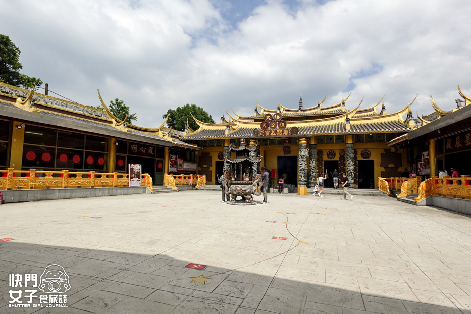 10桃園大溪迎富送窮廟財神爺五路財神.jpg 10桃園大溪迎富送窮廟財神爺五路財神.jpg