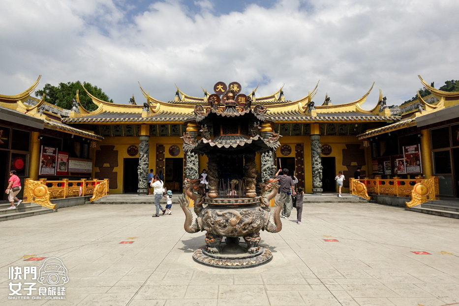 11桃園大溪迎富送窮廟財神爺五路財神.jpg 11桃園大溪迎富送窮廟財神爺五路財神.jpg