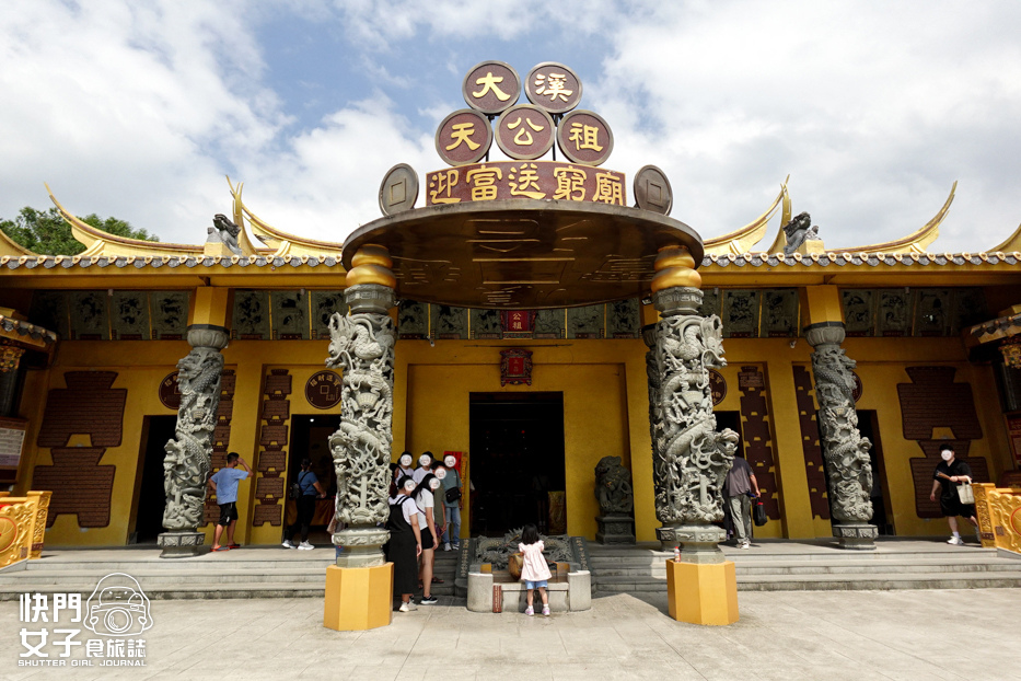 12桃園大溪迎富送窮廟財神爺五路財神.jpg 12桃園大溪迎富送窮廟財神爺五路財神.jpg