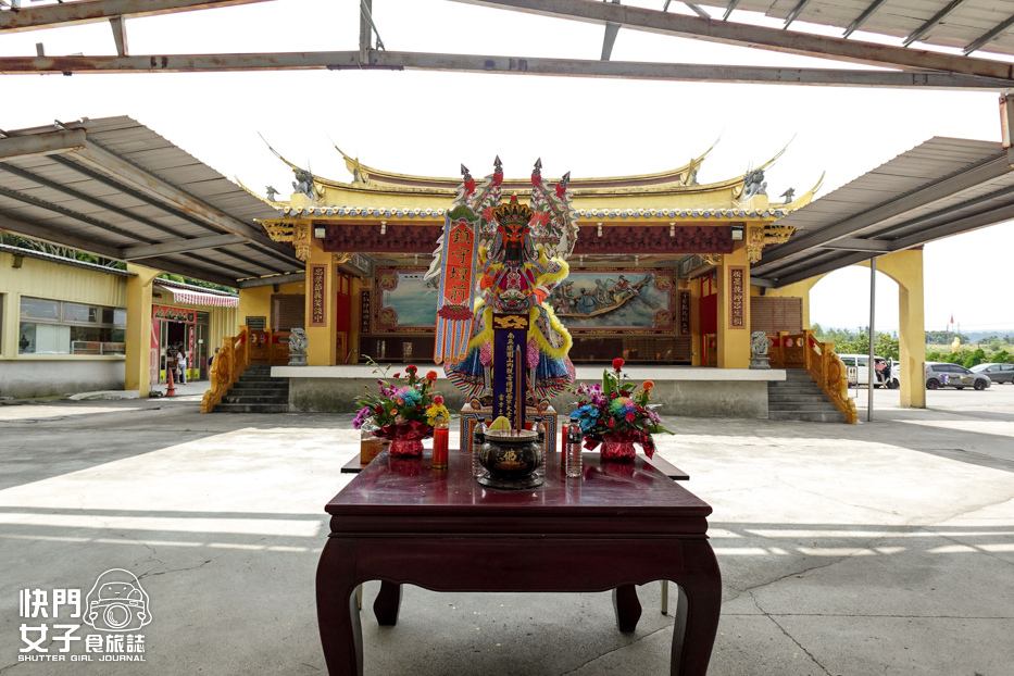 9桃園大溪迎富送窮廟財神爺五路財神.jpg 9桃園大溪迎富送窮廟財神爺五路財神.jpg