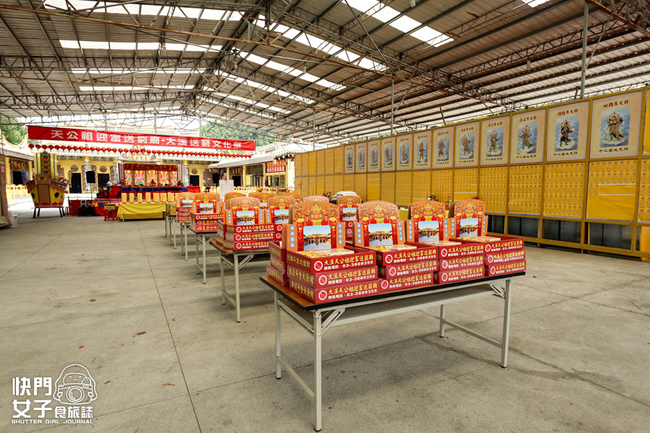 8桃園大溪迎富送窮廟財神爺五路財神.jpg 8桃園大溪迎富送窮廟財神爺五路財神.jpg