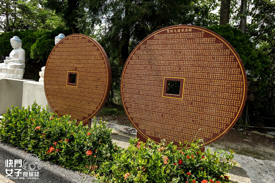 7桃園大溪迎富送窮廟財神爺五路財神.jpg 7桃園大溪迎富送窮廟財神爺五路財神.jpg