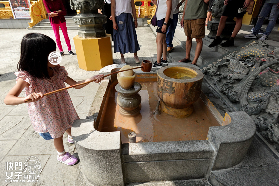 18桃園大溪迎富送窮廟財神爺五路財神.jpg 18桃園大溪迎富送窮廟財神爺五路財神.jpg