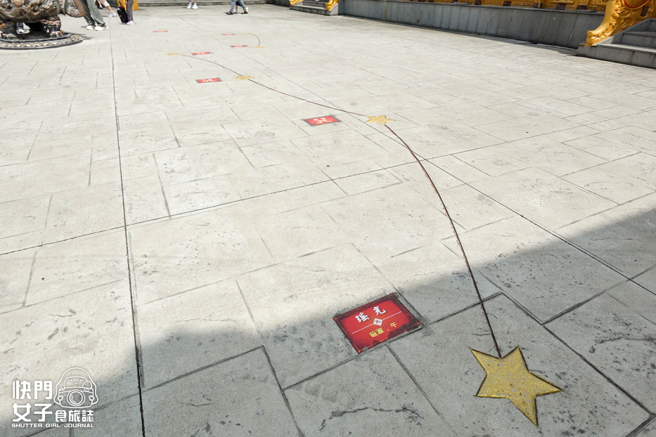 13桃園大溪迎富送窮廟財神爺五路財神.jpg 13桃園大溪迎富送窮廟財神爺五路財神.jpg