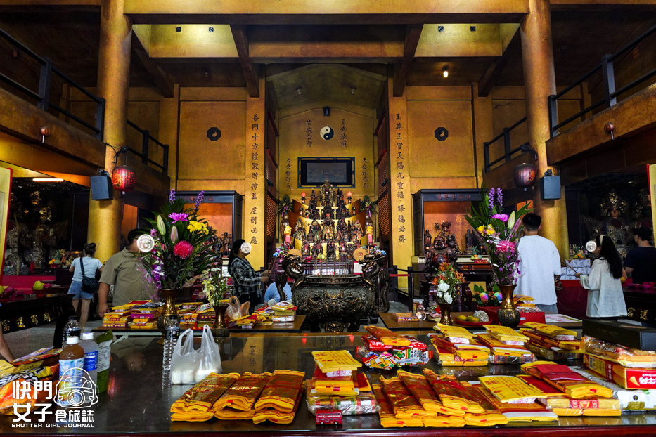 16桃園大溪迎富送窮廟財神爺五路財神.jpg 16桃園大溪迎富送窮廟財神爺五路財神.jpg