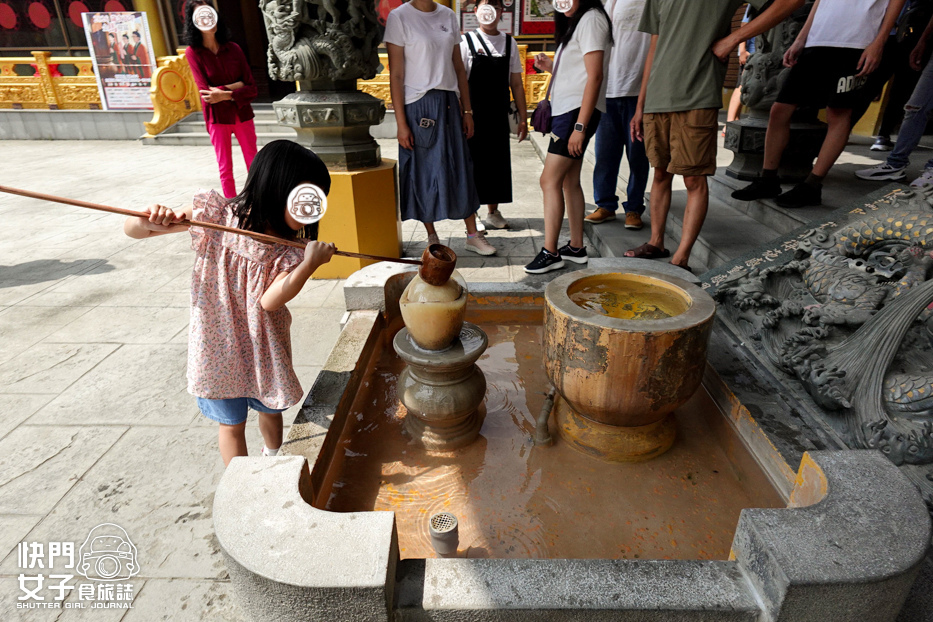 19桃園大溪迎富送窮廟財神爺五路財神.jpg 19桃園大溪迎富送窮廟財神爺五路財神.jpg