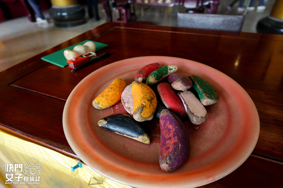 20桃園大溪迎富送窮廟財神爺五路財神.jpg 20桃園大溪迎富送窮廟財神爺五路財神.jpg