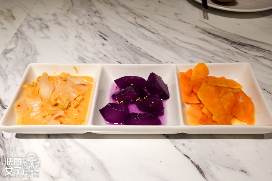 5台北中山大直美麗華鴨覓烤鴨一鴨三吃招牌片鴨.jpg 5台北中山大直美麗華鴨覓烤鴨一鴨三吃招牌片鴨.jpg