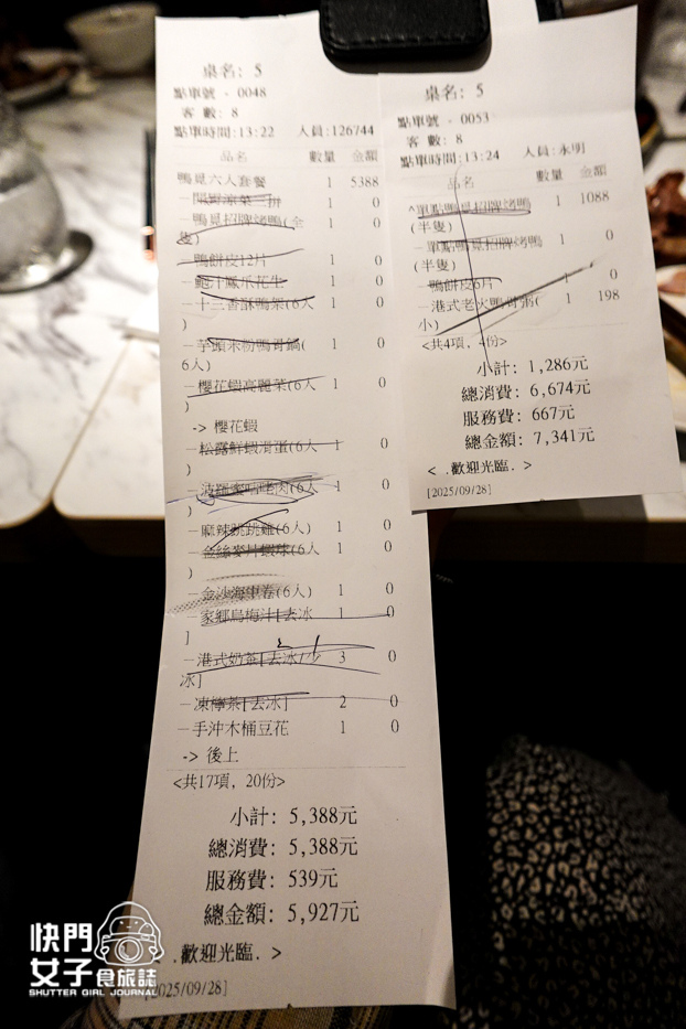 4台北中山大直美麗華鴨覓烤鴨菜單訂位低消.jpg 4台北中山大直美麗華鴨覓烤鴨菜單訂位低消.jpg