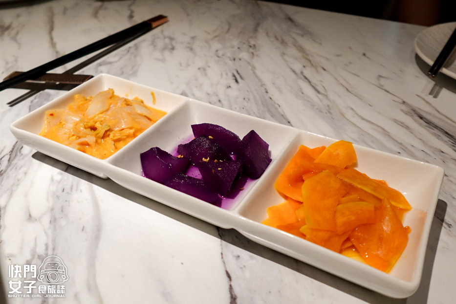 6台北中山大直美麗華鴨覓烤鴨一鴨三吃招牌片鴨.jpg 6台北中山大直美麗華鴨覓烤鴨一鴨三吃招牌片鴨.jpg