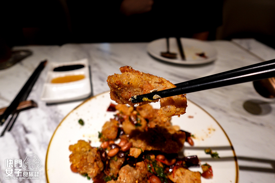 18台北中山大直美麗華鴨覓烤鴨一鴨三吃招牌片鴨.jpg 18台北中山大直美麗華鴨覓烤鴨一鴨三吃招牌片鴨.jpg