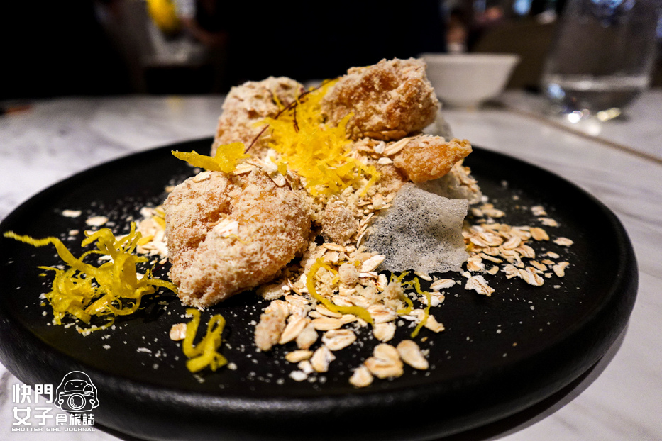 14台北中山大直鴨覓烤鴨金沙中卷咕咾肉蝦球.jpg 14台北中山大直鴨覓烤鴨金沙中卷咕咾肉蝦球.jpg