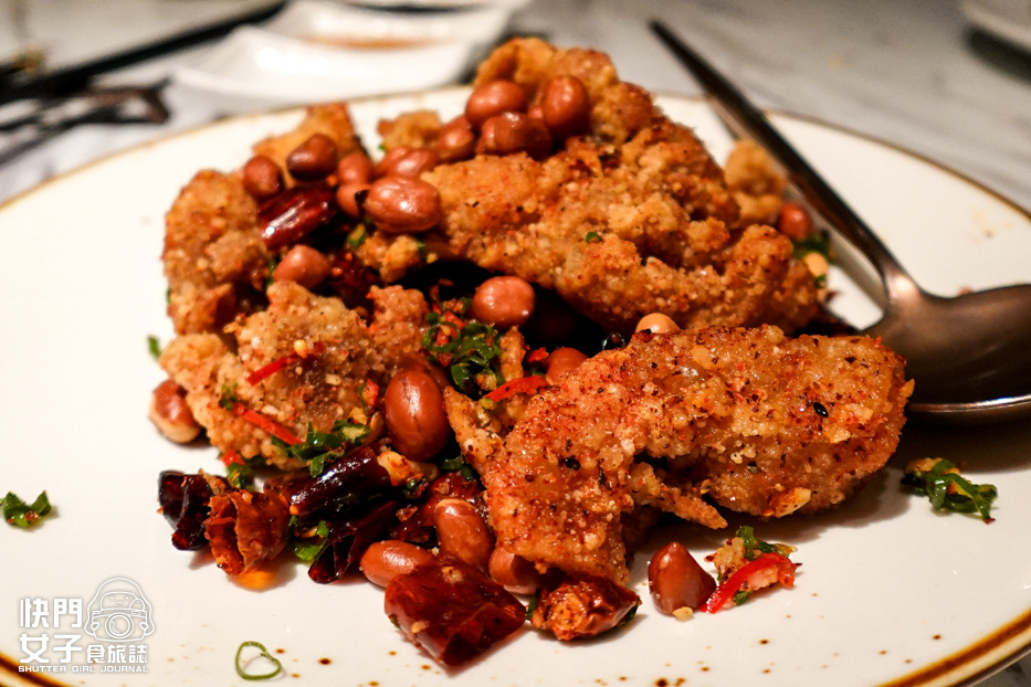 17台北中山大直美麗華鴨覓烤鴨一鴨三吃招牌片鴨.jpg 17台北中山大直美麗華鴨覓烤鴨一鴨三吃招牌片鴨.jpg