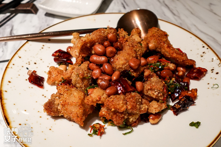 16台北中山大直美麗華鴨覓烤鴨一鴨三吃招牌片鴨.jpg 16台北中山大直美麗華鴨覓烤鴨一鴨三吃招牌片鴨.jpg