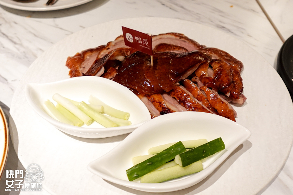 22台北大直美麗華鴨覓片皮烤鴨鴨架鴨湯鴨粥.jpg 22台北大直美麗華鴨覓片皮烤鴨鴨架鴨湯鴨粥.jpg