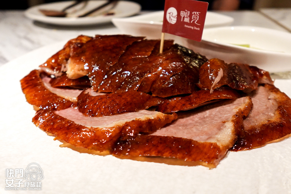 23台北大直美麗華鴨覓片皮烤鴨鴨架鴨湯鴨粥.jpg 23台北大直美麗華鴨覓片皮烤鴨鴨架鴨湯鴨粥.jpg