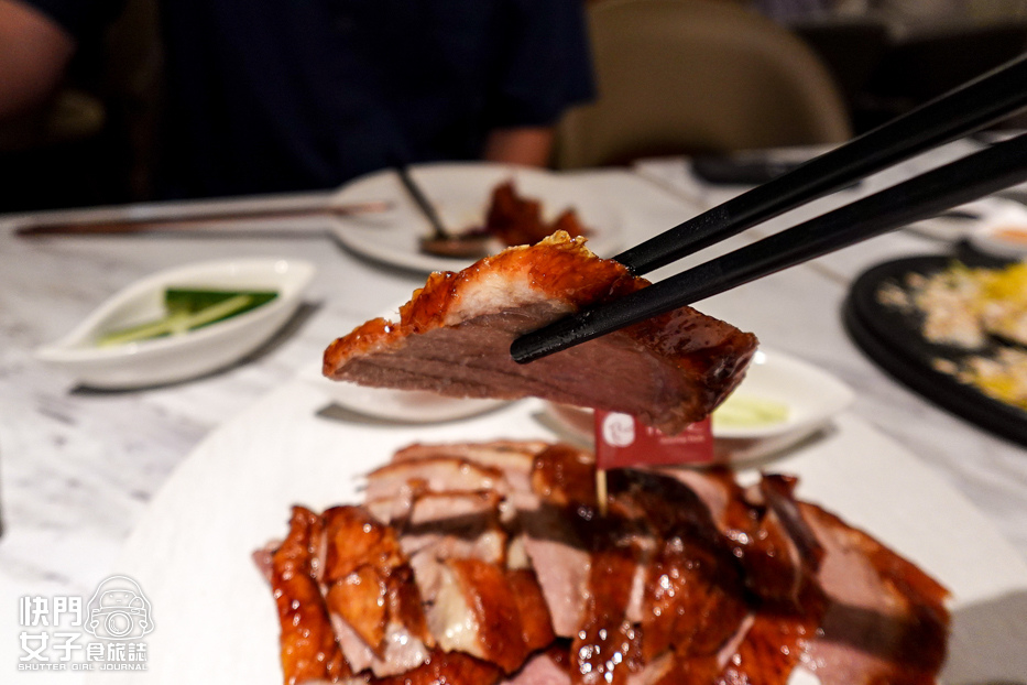 25台北大直美麗華鴨覓片皮烤鴨鴨架鴨湯鴨粥.jpg 25台北大直美麗華鴨覓片皮烤鴨鴨架鴨湯鴨粥.jpg