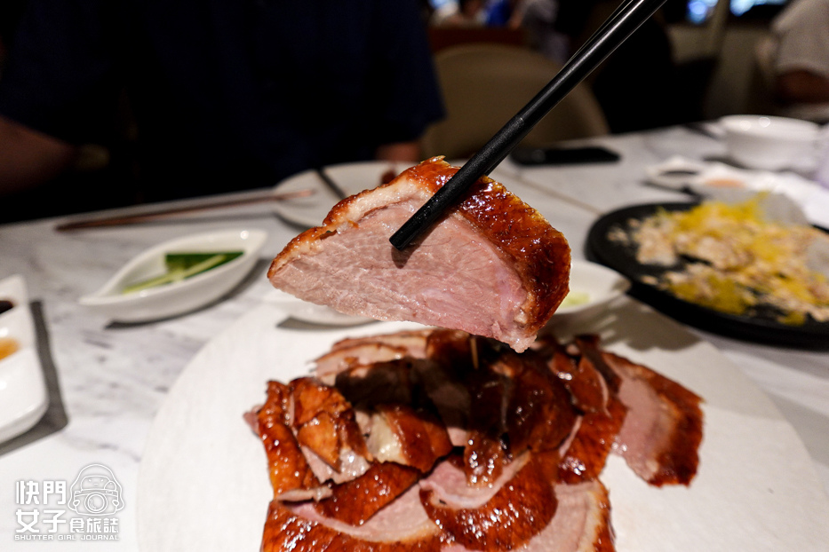 24台北大直美麗華鴨覓片皮烤鴨鴨架鴨湯鴨粥.jpg 24台北大直美麗華鴨覓片皮烤鴨鴨架鴨湯鴨粥.jpg