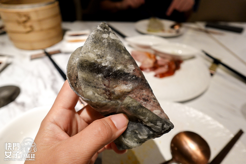 30台北大直美麗華鴨覓片皮烤鴨鴨架鴨湯鴨粥.jpg 30台北大直美麗華鴨覓片皮烤鴨鴨架鴨湯鴨粥.jpg