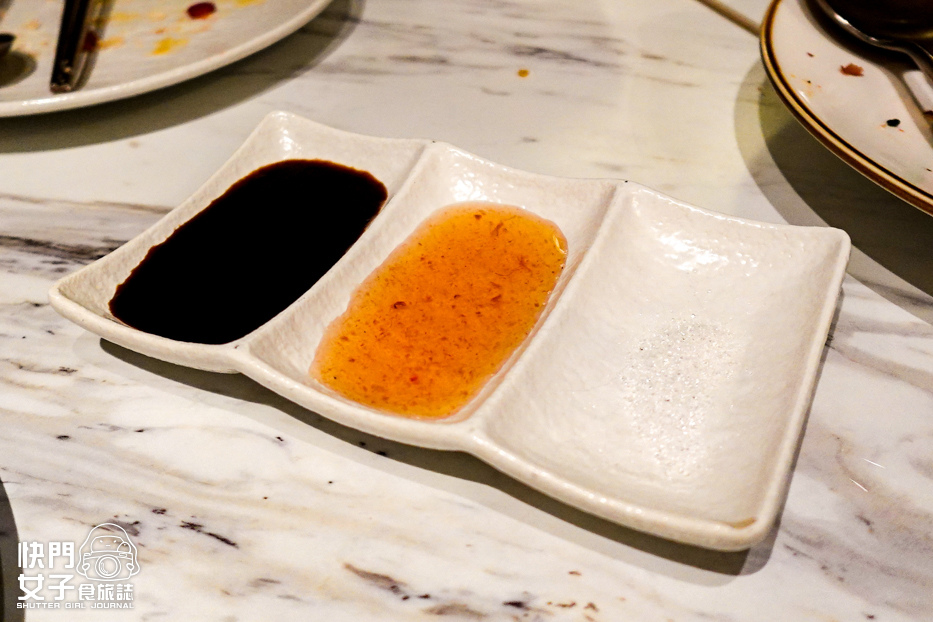 26台北大直美麗華鴨覓片皮烤鴨鴨架鴨湯鴨粥.jpg 26台北大直美麗華鴨覓片皮烤鴨鴨架鴨湯鴨粥.jpg