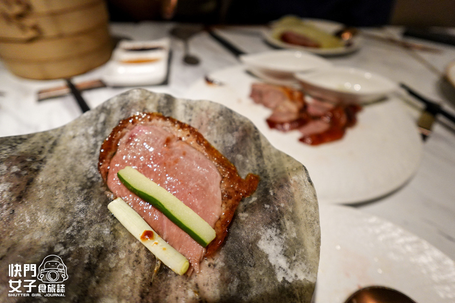 29台北大直美麗華鴨覓片皮烤鴨鴨架鴨湯鴨粥.jpg 29台北大直美麗華鴨覓片皮烤鴨鴨架鴨湯鴨粥.jpg